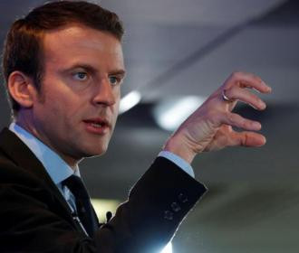 Fiscalité immobilière : le coup de gueule des propriétaires contre Macron