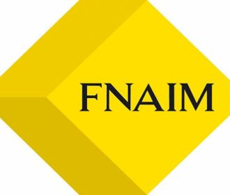 La FNAIM s'engage pour la revitalisation des centres-villes
