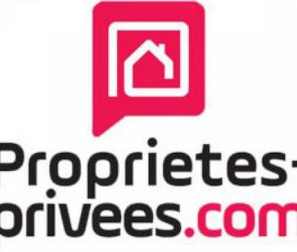Proprietes-privees.com propose une reconversion aux licenciés de MIM