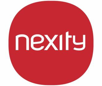Immobilier : Nexity confirme ses prévisions 2017, activité 1T en hausse