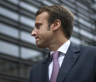 Faudra-t-il encore investir dans l'immobilier sous l'ère Macron? 