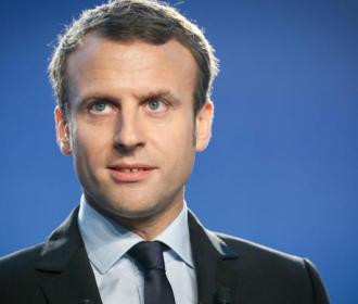 Immobilier : les 10 promesses du Président Macron
