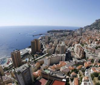 Monaco perd l’un de ses magnats de l’immobilier