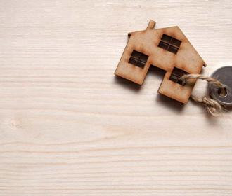 Prêt immobilier : convaincre sa banque sans CDI