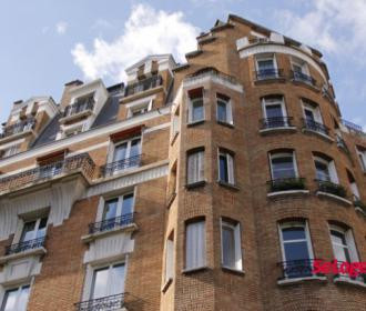 5 astuces pour acheter votre logement moins cher à Paris
