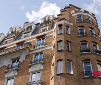 5 astuces pour acheter votre logement moins cher à Paris