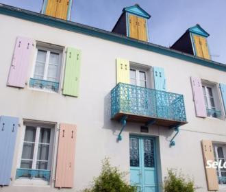 Propriétaire : les étapes à suivre pour louer votre bien immobilier