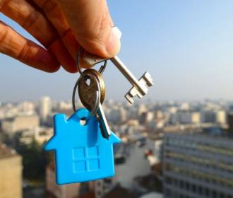 Vendre un logement : 5 conseils à suivre 