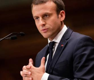 Taxe d’habitation : allez-vous être exonéré par Macron ?