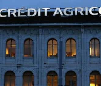 Crédit immobilier : le crédit Agricole Ile-de-France lance son prêt à taux zéro