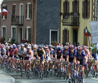 Découvrez les villes du Tour de France où l’achat immobilier est le plus facile