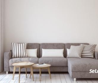 Location en meublé : les avantages et les inconvénients pour le locataire