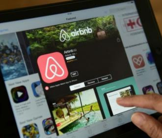 Airbnb, Abritel... Comment faire de la location meublée de courte durée en toute légalité