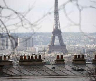 Encadrement des loyers à Paris : les nouveaux plafonds applicables à partir d’août sont connus