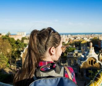 Étudiants Erasmus, voici les règles à connaître pour se loger en Europe