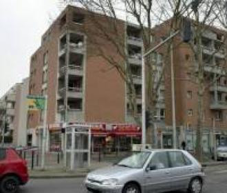 Logement : des locataires dispensés de loyer depuis 18 mois dans l'Essonne