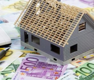 Crédit immobilier : calme estival sur les taux d’emprunt