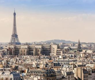 Locataires parisiens, louez-vous votre appartement trop cher ?