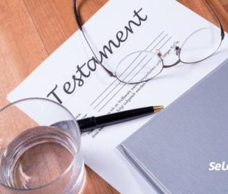 Héritage : comment calculer les droits de succession ?
