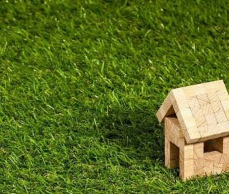 Le prêt hypothécaire : la solution pour investir rapidement dans l’immobilier