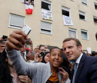 APL: Macron appelle les propriétaires à baisser leurs loyers de 5 euros