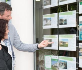 Immobilier : les 10 commandements pour bien acheter