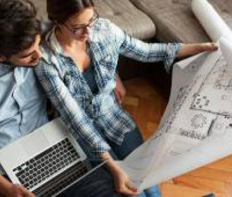 Propriétaire en 2018 ? Profitez de la rentrée pour concrétiser votre projet immobilier.