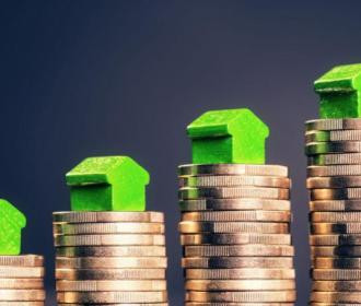 Immobilier : pourquoi la hausse des prix n'est pas finie