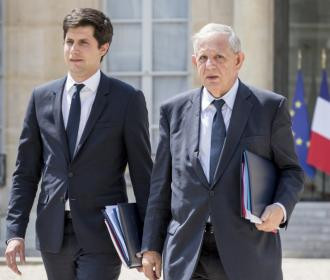 Projet de loi logement : ces mesures qui font tiquer les professionnels