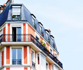 Immobilier : les Français sont prêts à tout pour accéder à la propriété