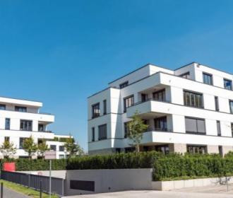 Peut-on mettre en location un logement acheté en zone ANRU ?