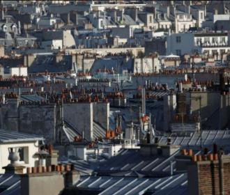 Faut-il craindre un krach immobilier en 2018 en France ?