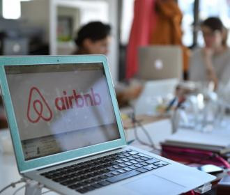 Airbnb va bâtir son propre immeuble