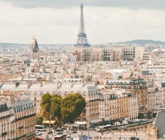 Immobilier : Grand Paris Express : Quel impact sur le marché de l’immobilier ?