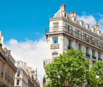 Immobilier : ce que pensent les Français des mesures fiscales