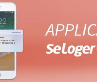 SeLoger offre 3 innovations majeures à tous les professionnels de l’immobilier