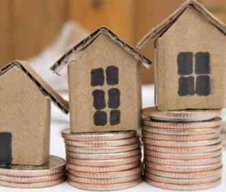Baromètre du crédit immobilier : qui peut profiter des dernières baisses de taux ?
