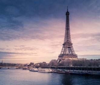 Attention à la taxe des micro surfaces à Paris