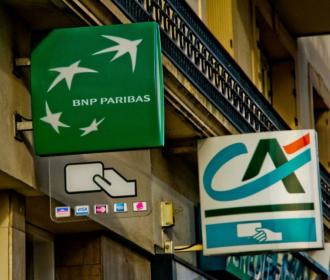 Crédit immobilier : les astuces pour convaincre son banquier