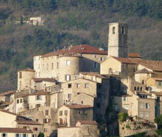 Immobilier : vers un « atterrissage en douceur » en 2018 ?