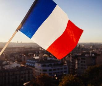 Six chiffres pour comprendre combien vaut la France