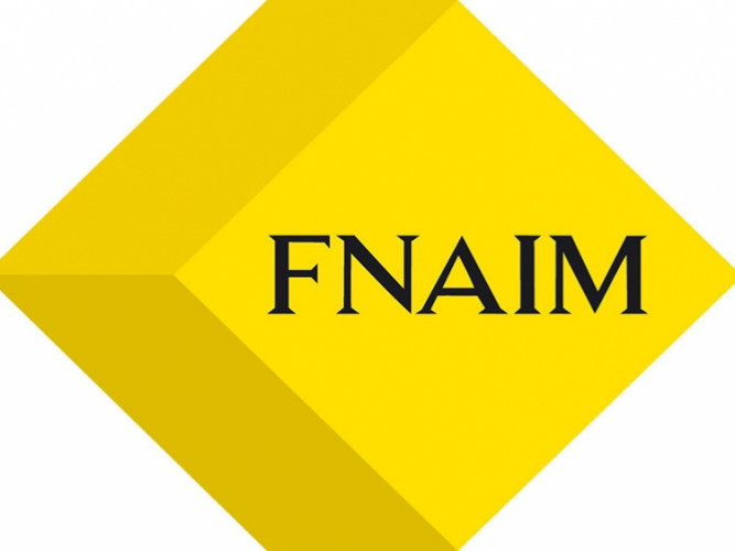 Immobilier : la FNAIM dresse le bilan de 2017 et les perspectives de 2018