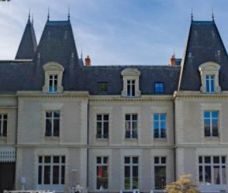 A Nantes, BARNES réalise la plus importante transaction résidentielle jamais enregistrée