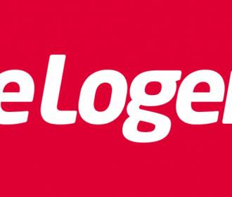 C’est officiel : SeLoger est autorisé à racheter Logic-immo !