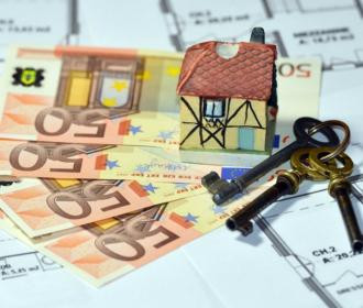 Baromètre crédit immobilier : les taux font du surplace… pour le moment