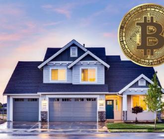 L’investissement immobilier en Bitcoin : opportunité ou mauvais choix ?