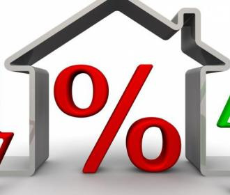 Si les taux remontaient, quel impact pour votre crédit immobilier ?