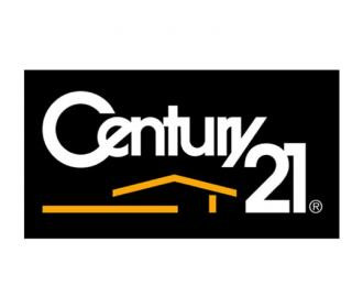 Century 21 France inaugure son nouveau site web immobilier et sa nouvelle vidéo promotionnelle 