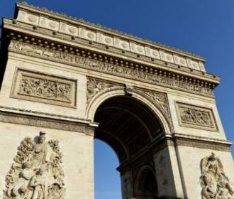 Immobilier : Paris devient la ville la plus attractive d'Europe