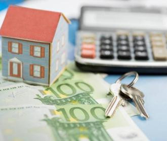 Immobilier : comment calculer le montant d'un prêt hypothécaire ?